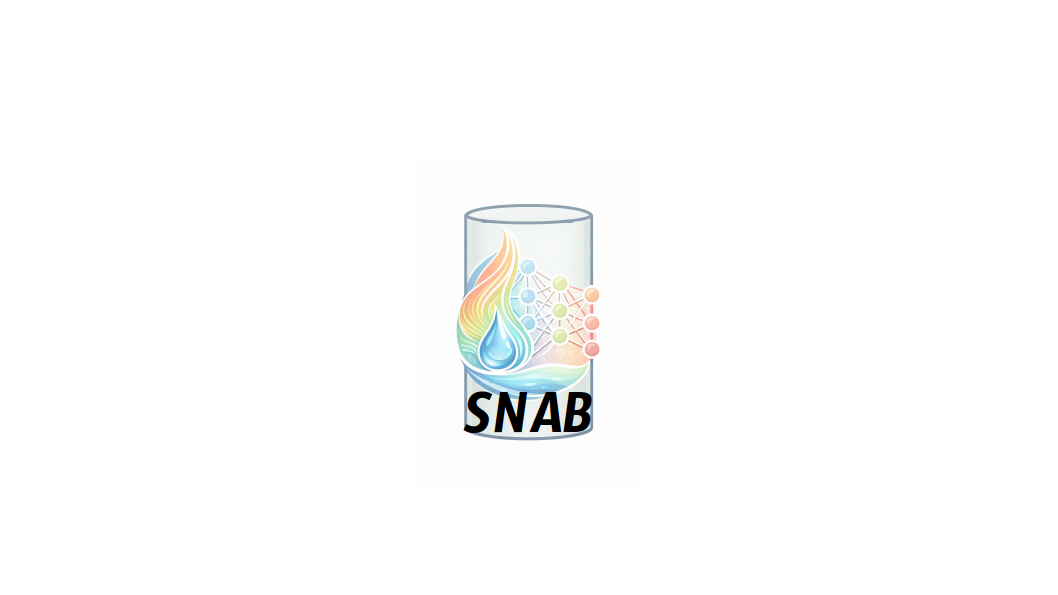 SNAB_Logo